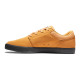 DC Crisis 2 Leather Shoes for Men